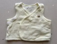 Item thumbnail for item b43e4f2d-5de1-48e1-983a-cee17357fd96