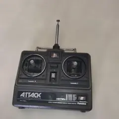 Futaba FF5 FP-T5UAF プロポ ジャンク - メルカリ