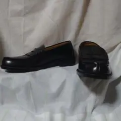 Item thumbnail for item af2ce516-0dfb-4cb7-9c56-1b2b6d87ebc1