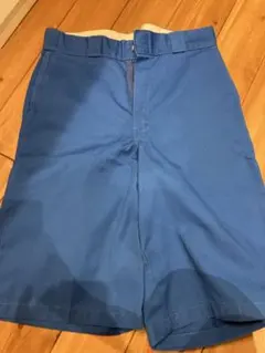 Item thumbnail for item d28067b1-3d8c-47be-a3c6-3ed9da62bd57