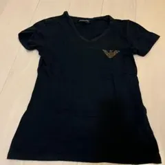 Item thumbnail for item 715ce7a0-dac9-4e49-85be-c6d51e53b973