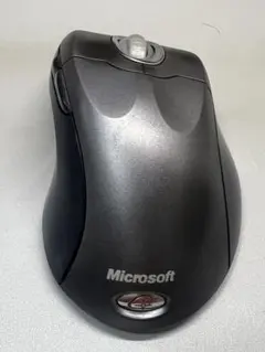 2026年最新】IntelliMouse EXPLORERの人気アイテム - メルカリ