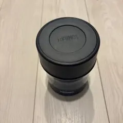 Item thumbnail for item 22dafe8e-46c7-4969-9016-15ef5ed4ad46