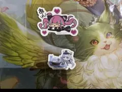 Item thumbnail for item 0179d548-a74b-4c5f-b25e-5e25512c9d1a