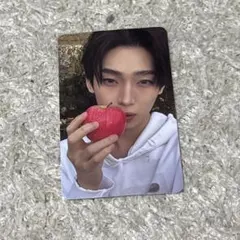 い ろ は様 リクエスト 2点 まとめ商品