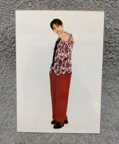 2026年最新】青山隼の人気アイテム - メルカリ