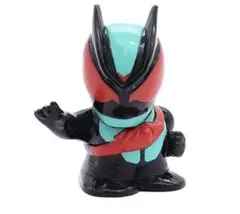 人形すくい　仮面ライダーゼッツ　フィジカムインパクト2個セット