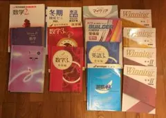 Item thumbnail for item 1ed969ea-aac9-4abb-b1e5-9afc7ff7fc8b