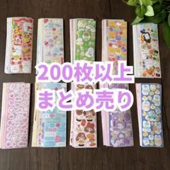 Item thumbnail for item 7c197278-b2fe-4aa0-95ba-3e6fd18bcb54