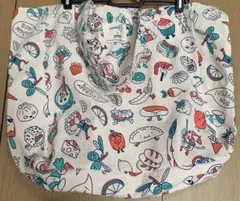 Item thumbnail for item e56c8742-1285-4812-bd74-6383655de236