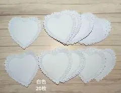 Item thumbnail for item 774559c3-aed4-413b-a170-9f83ad376923