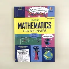 2026年最新】数学 洋書の人気アイテム - メルカリ