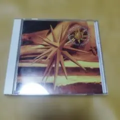 HOUND DOG CD FAVORITE THINGS BEST