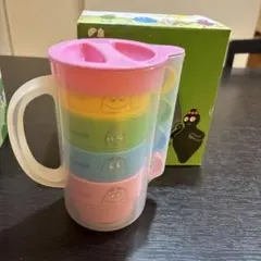 Orange様 リクエスト 2点 まとめ商品