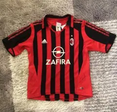 Item thumbnail for item 2fb82657-b71a-4a6c-a523-8cc2f0e90c06