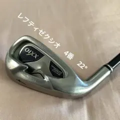 2026年最新】ゼクシオ レフティ ウェッジの人気アイテム - メルカリ