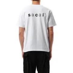 Item thumbnail for item 135fa6ff-2d0e-407f-bad2-8093e0dbae8a