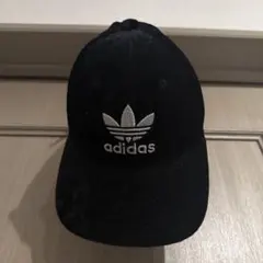 Item thumbnail for item bdc125ad-c96a-4d1d-b0d3-8f5774314ee3