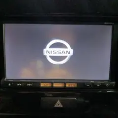 Nissan CARWINGS ナビゲーションシステム カバー - メルカリ