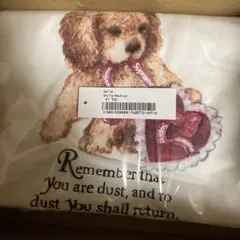 Supreme Dust Tee シュプリーム Tシャツ 犬 - メルカリ