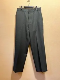 アクションスラックス リーバイス