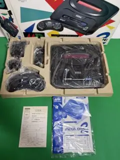 2025年最新】メガドライブ ジャンクの人気アイテム - メルカリ
