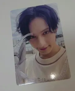 2026年最新】seventeen ラキドロ ジュンの人気アイテム - メルカリ