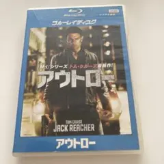 Item thumbnail for item 4e11c90e-1976-41ac-9ffc-d19c11c2e32b