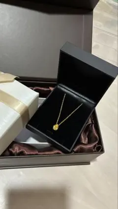 ETOILE Necklace 星のネックレスプラネタリア 目黒蓮 - メルカリ