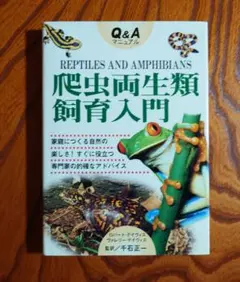 2025年最新】千石正一の人気アイテム - メルカリ