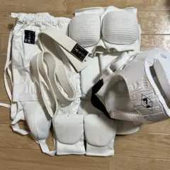 Item thumbnail for item 5bc396cb-5c62-493b-bfbe-9585dde75827