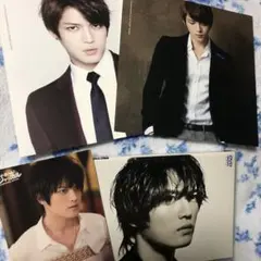 2026年最新】ジェジュン dvd rebirth of jの人気アイテム - メルカリ