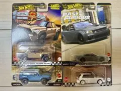 Item thumbnail for item c96839cd-86ec-473d-96d2-7836d9b98e33