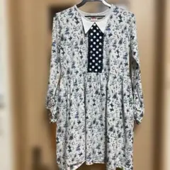 Item thumbnail for item 1d82f94e-ea0b-4578-936c-4483f137caf0