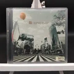 2026年最新】bz epic dayの人気アイテム - メルカリ