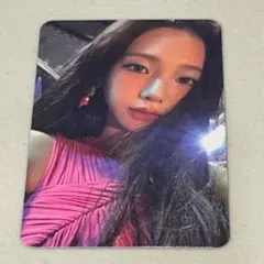 2026年最新】aespa カリナ トレカ zineの人気アイテム - メルカリ