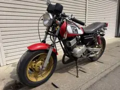 HONDA CB250RS Z 車体 カスタム❗️全国配送可能❗️バブ 単車 HONDA CB250RS Z 車体 カスタム❗️全国配送可能❗️バブ 単車 - メルカリ