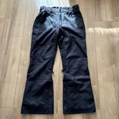 2025年最新】himassmania pantsの人気アイテム - メルカリ