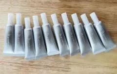 ポーラ POLA BA グランラグゼ IV 美容液 6g×10個のサムネイル