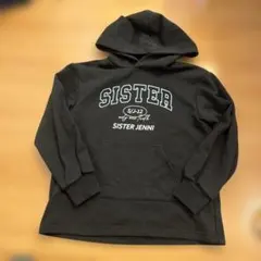 Item thumbnail for item 48563072-8b5d-482a-9d43-ae33c7d115f8