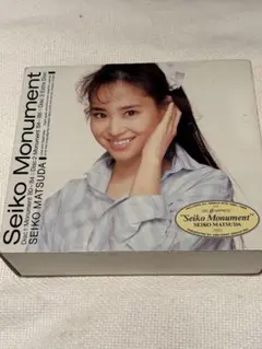 2026年最新】Seiko Monumentの人気アイテム - メルカリ