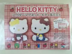 さっちゃん様 リクエスト 2点 まとめ商品