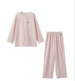 Item thumbnail for item 07ea2834-ddff-4ffe-9a4a-316aa8cc68df