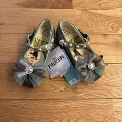 Item thumbnail for item 1d28eda6-7a6b-4862-9278-b10cdd78074d