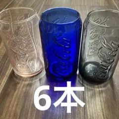 Item thumbnail for item ecf9c7d9-120c-4470-a921-980112615c5f