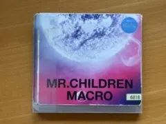 Item thumbnail for item ac9d3d07-c827-4fac-aeea-8e1bd3fb328b