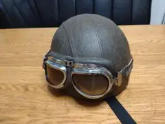 ナブースターファイターヘルメット 1999年ドンポスト社製 - メルカリ