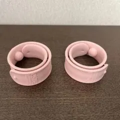 Item thumbnail for item e045d2ed-bcb1-43c7-b38d-b40a1834c228