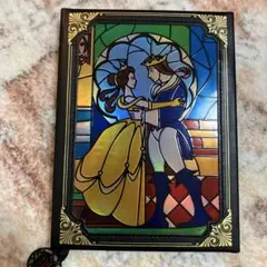 Item thumbnail for item cb9e11be-dc94-496d-bbf2-78838418912d