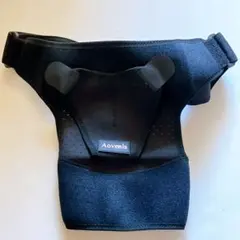 Item thumbnail for item ce6cbb2c-085f-47f4-b49a-9598aa96ba43